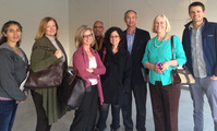 Board Fellows with Board_cropped Board Fellows with Board_cropped