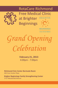 Grand Opening Cover2-2 6 Grand Opening Cover2-2 6