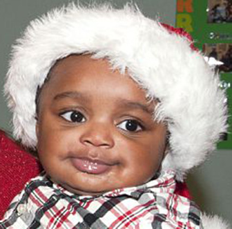 santa_baby_drooling santa_baby_drooling